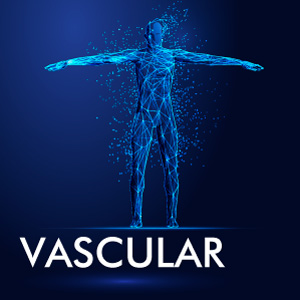 Invamed Vascular